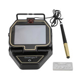Gemlogis Astro Colorstone Reference Meter