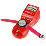 GemOro WBT21 Watch and Battery Tester