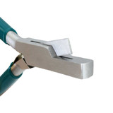 Watch Strap Band Notching Pliers 1.5mm