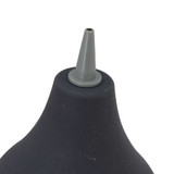 Bergeon 15733 Deluxe Rubber Dust Blower Watch Tool