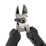 Professional Micro Cutter Made in Japan