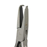 Jewelry Prong Opening Pliers
