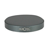 Horotec Watch Case Cushion 75mm