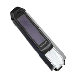 Gemlogis Belize PRO Diamond Verifier