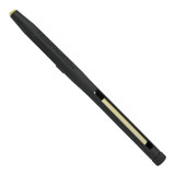 Elderpith Wood Sticks with Holder