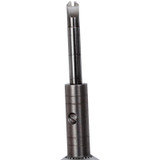 H Style Screwdriver for Hublot® Watch Screws