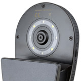 Bergeon 6007 LED Electronic Magnifer