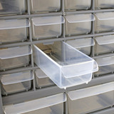 Stack-On DS 39 Storage Cabinet 39 Drawer