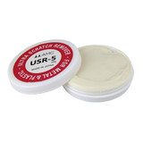 Ultra Scratch Remover USR-5