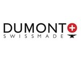 Dumont Tweezers