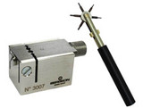 Miscellaneous Movement Tools
