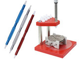Hand Installing Tools