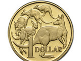 Australia Coin Bezels 