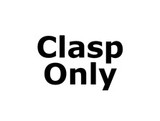Watch Shells™  Clasp Only Protector Sheets