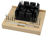 Watch Band Tools