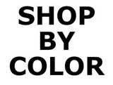 Color of Nylon Watch Band