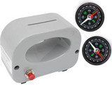 Demagnetizers