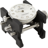 Movement and Case Holders