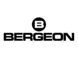 Bergeon Tweezers