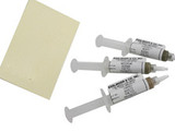 Solder