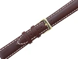 Classic Leather Watch Bands