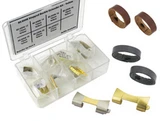Watch Band Parts Assortments