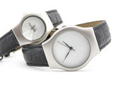 Additional Watch Making Kits