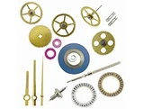 Generic Rolex® Watch Parts