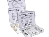 Watch Part Assortments