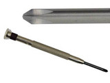 Phillips Blade Screwdrivers 