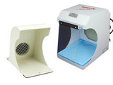 Dust Collectors and Hoods