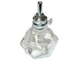 Alcohol Lamp