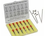 Spring Bar Watch Pin Assortments