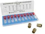 Watch Case Tube Assortments 
