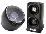 Watch Winders