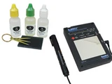 Gold Testing Supplies