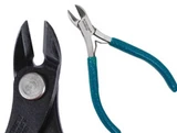 Jewelry Cutting Pliers