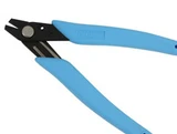 Xuron Jewelry Pliers