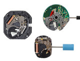Genuine Seiko Watch Movements 