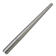 Jewelry Mandrel | Jewelry Repair | Esslinger.com