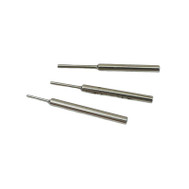 watch band cotter pins