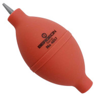 Bergeon 4657 Rubber Blower