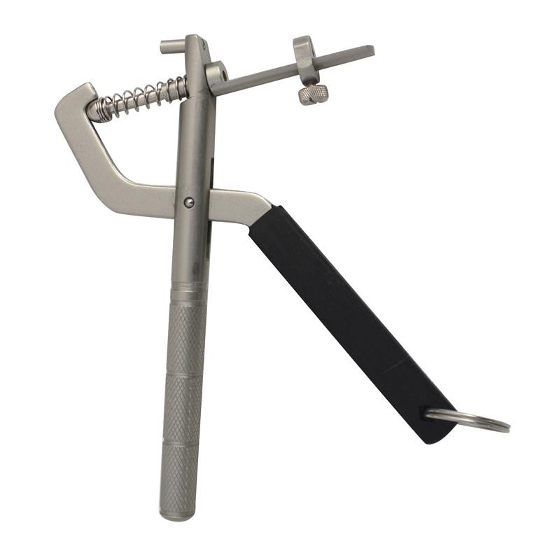 Watch Bracelet Pin Pusher Pliers Extra Wide Watch Band Tools Esslinger Watchband Tool