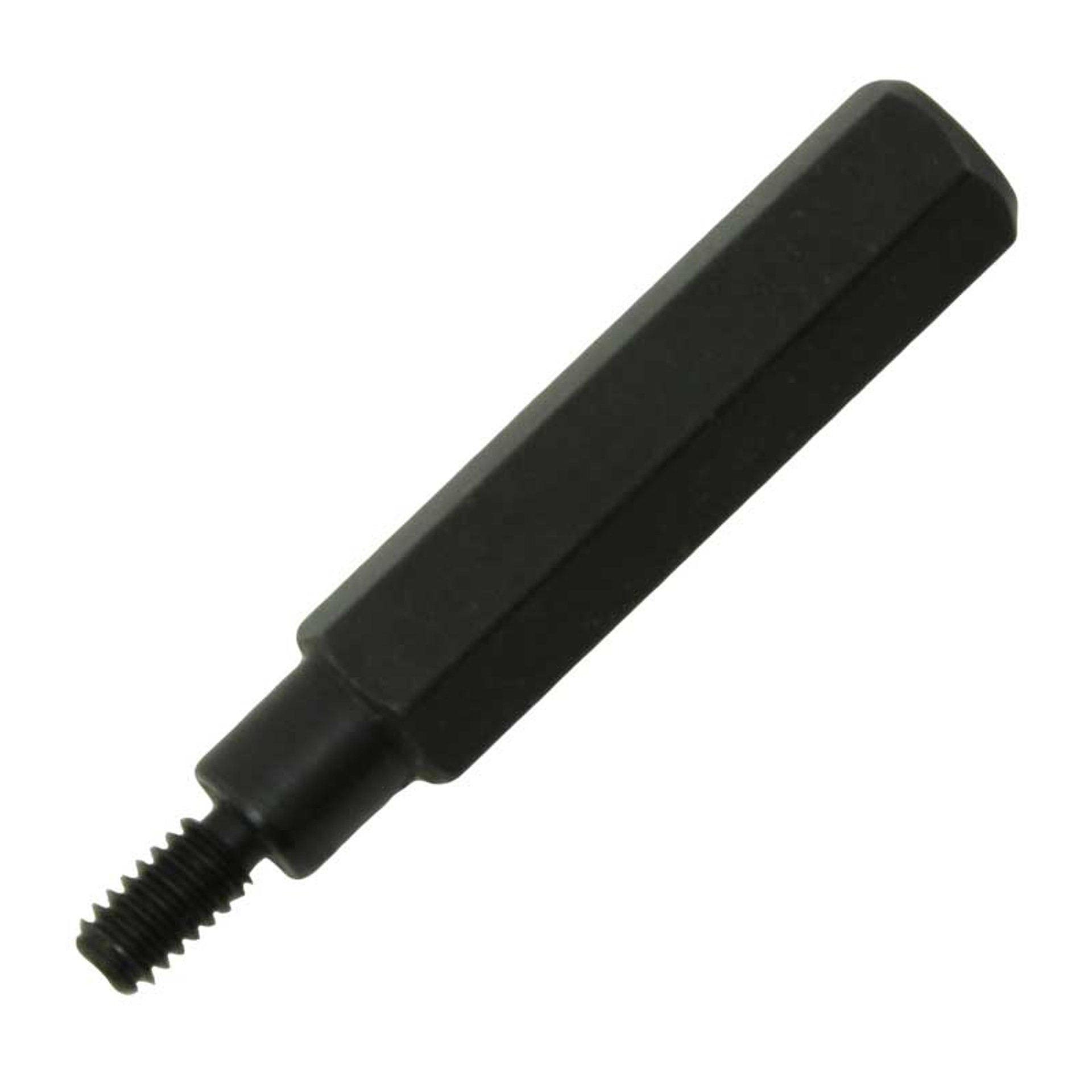 Arbor Adapter for Power Ring Cutter