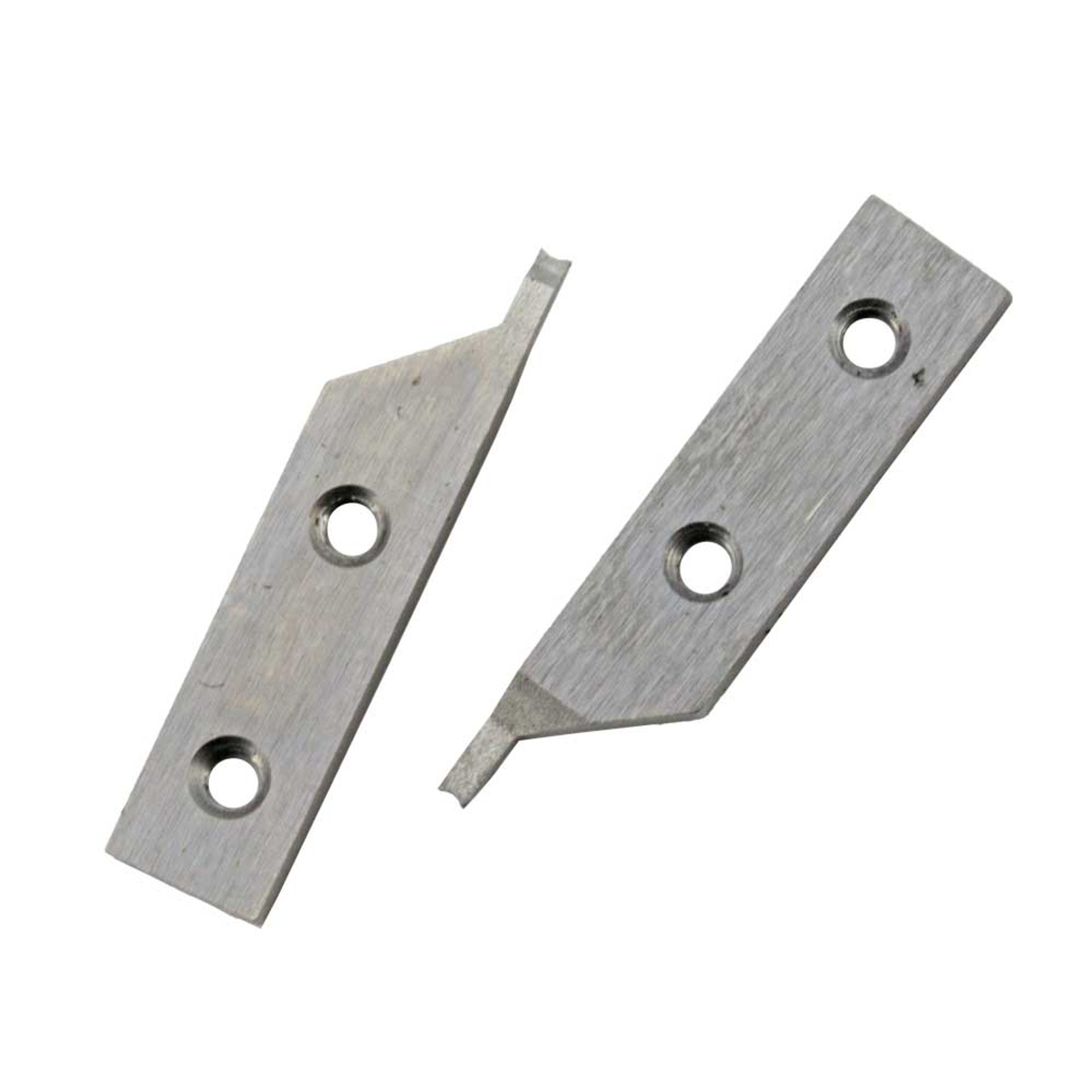Replacement Tips for Premium Spring Bar Removal Tool