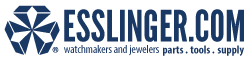 Esslinger.com
