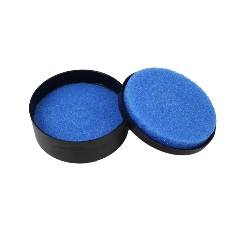 Silicone Grease for Lubricating Watch Gasket ORing's