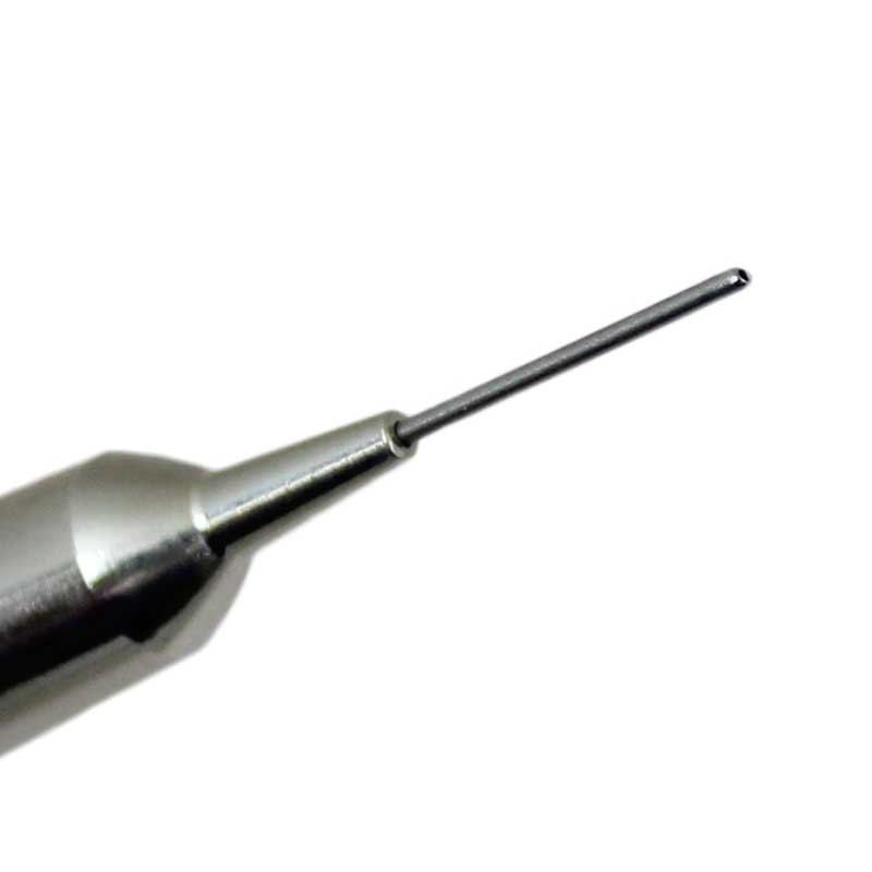 Oil and Oiling Tools