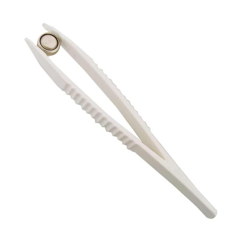 Jewelry Tweezers Jewelry Making Tools
