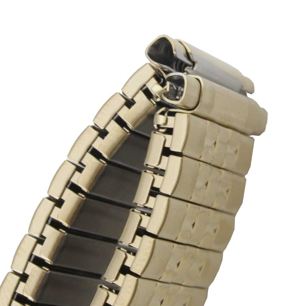 22mm Metal Watch Bands Watch Bands Esslinger